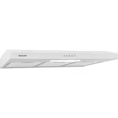 Depurador Exaustor Slim 80Cm Branco DPS181BR Suggar 127V