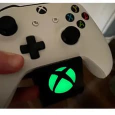Suporte Stand Controle Xbox One