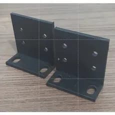 Suporte Para Rack Switch Tp-link Serie Sf / Sg