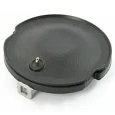 Placa Difusora Para Cafeteira Arno Dolce Gusto