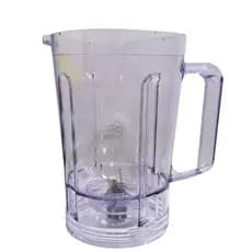 Copo Liquidificador Arno Power Max 1000w S/ Tampa