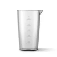 Copo Medidor para Mixer Walita