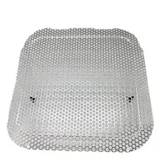 Grade Metalica Interna Airfryer/Fritadeira Mondial AFN-50
