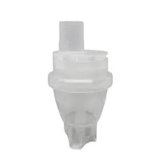 Copinho Para Inalador/Nebulizador Gtech NEBDESK DC1 DC2