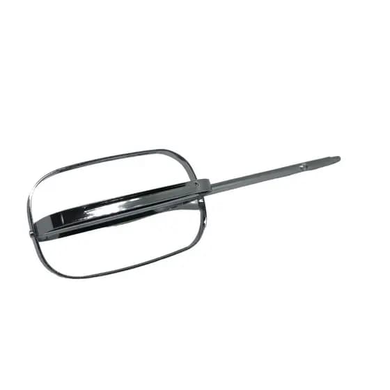 Haste Batedor Para Batedeira Mondial B-05 B-12 B-07