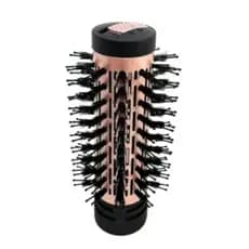 Cerda Para Escova Rotativa Rose Gold ERB-01 Mondial