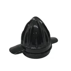 Cone Pequeno Para Espremedor De Frutas Mondial E-02 Preto
