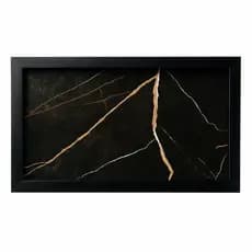 Nicho de Porcelanato 60x30cm | Moderno e Resistente | Porta Shampoo Embutido | Envio Imediato