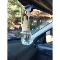 Aromatizador Automotivo Cheirinho Carro de luxo Essência Concentrada