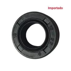 Retentor Pedal Cambio Yes 125 Intruder 125 Katana 125 TODOS ANOS
