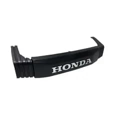EMBLEMA FRONTAL HONDA TODAY/ TITAN 125 95-99/ CG 125