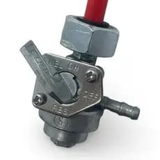 TORNEIRA DE GASOLINA CG TITAN FAN 125 150 2000 Á 2013