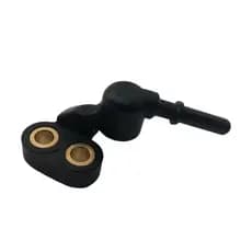 Junção Suporte Bico Injetor HONDA Titan 160/FAN 160/START 160/FAN 125I