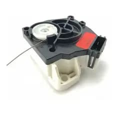 Atuador De Freio Electrolux Lte08 Ltd11 Ltd09 220v 64491712