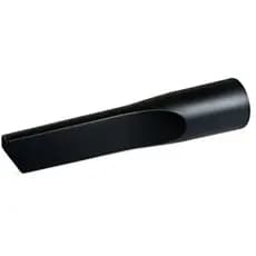 Bico Canto 36mm para Aspirador de Pó - WAP-29541000 - 19cm comprimento.