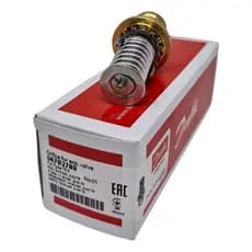Orifício Expansor Danfoss T5 Nº01 067B2789