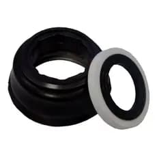 Selo Mecanico P/ Lavadora Electrolux Lm06 Lm08 Lf10 Inpacom