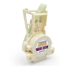 Atuador De Freio Compativel Electrolux 15kg 220v Lt12f/lt15