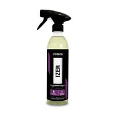 IZER DESCONTAMINANTE FERROSO 500ml
