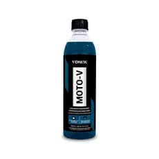 Moto-v Lava Motos Concentrado 500ml