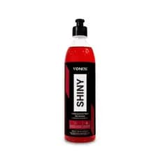 SHINY REVITALIZADOR DE PNEUS VONIXX 500ml