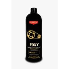 Foxy Razux 1L