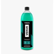 VEXUS 1,5L VONIXX