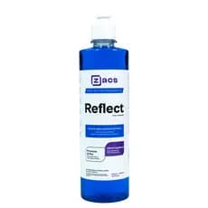 REFLECT 500ml  Zacs