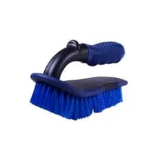 Escova Para Limpeza De Tapetes E Carpetes