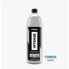 Intense Renovador De Plásticos internos 1,5L