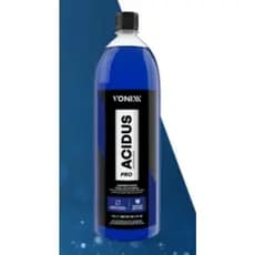 ACIDUS PRO 1,5L VONIXX