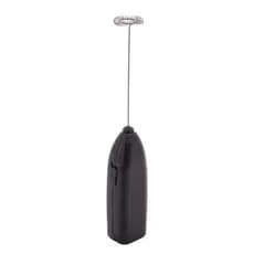 MINI MIXER ELÉTICO DE INOX 2531 - LYOR