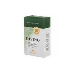 SABONETE VEGETAL EM BARRA DIVINO SAUVIGNON BLANC 200G - KAILASH
