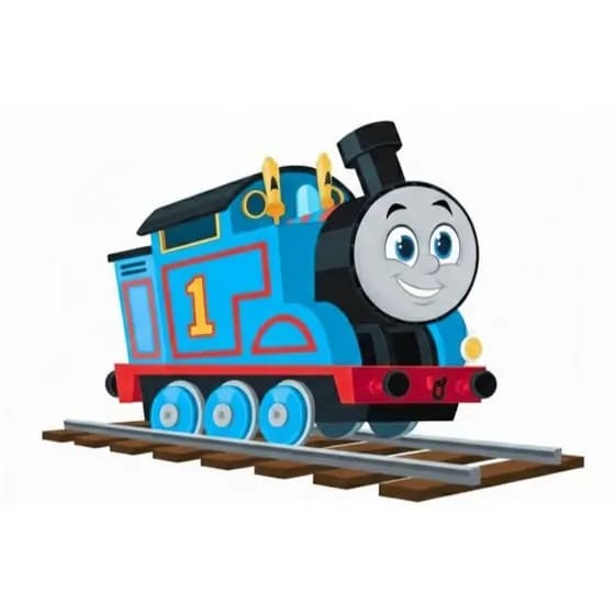 thomas 2 display de mesa em mdf