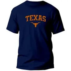 Camisetas Basica Unisex Rodeio Texas Country 100% algodao Confortavel e Leve