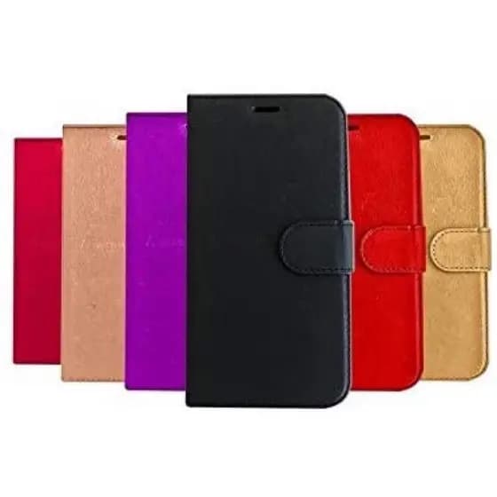 Capa Capinha Carteira Para Modelos Samsung A01 A02 A03 A03S A03core A10 A10S A11 A12 A14 Case Couro Flip
