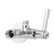 Adaptador de Torneira para Filtro de Água C61 1/4 de Volta
