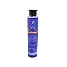 Ampola Capilar de Tratamento e Fixação da Cor 15ml Kali Cosmetics