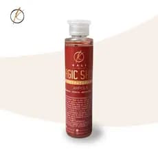 Ampola Capilar de Tratamento 15ml - Reconstrução Kali Cosmetics