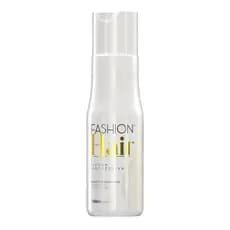 Escova Progressiva Fashion Hair 150g Sem Formol Linha Gold