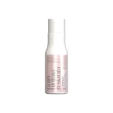 Shampoo Pós Química Fashion Hair 150ml Linha Gold