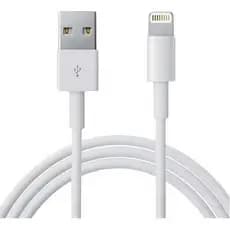 Cabo Usb