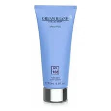 Hidratante Corporal Dream Brand Collection No 168 200 ml