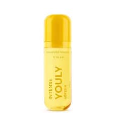 Body Splash Intense Youly BY Kefera Ciclo 200 ml