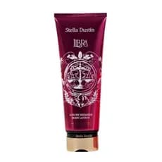 Creme Stella Dustin Signos Libra Simmer 236 ml