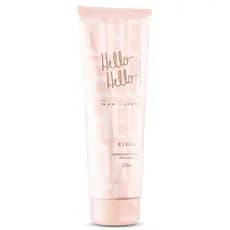 Ciclo By Nah Cardoso Hello Hello- Creme hidratante 240 ml