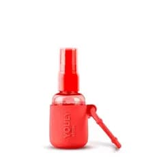 Body Splash Power Youly BY Kefera Ciclo 30 ml