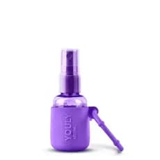 Body Splash Move Youly BY Kefera Ciclo 30 ml