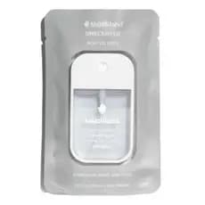 Spray Higienizador de Mãos Touchland 30 ml - Unscented