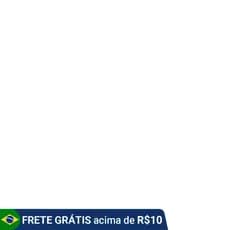 Cortina Blackout PVC Corta 100% a Luz 2,80 m x 2,30 m para Sala, Escritorio, Quarto